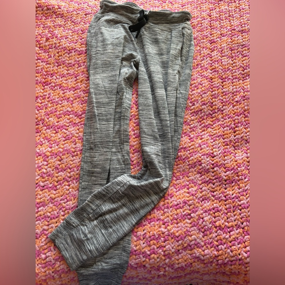 Lululemon joggers